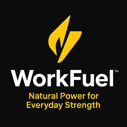 WorkFuel
